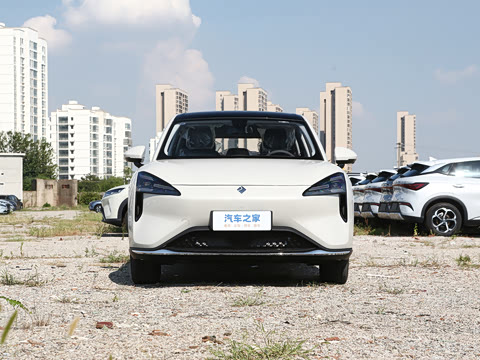 2026�� 500km ������