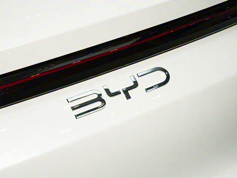 2026�� DM-i 220KM׿Խ��