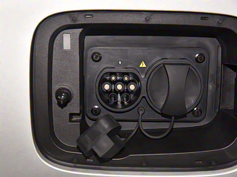 2025�� 185KM�����