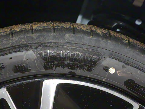 2026�� ������������Plus