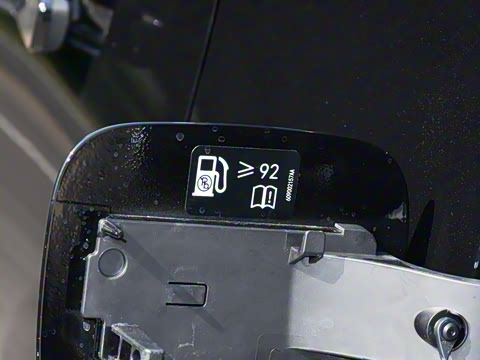 2025�� 290TGDI DCT���ư� 7��