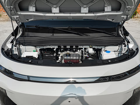 2027�� 610�����״��
