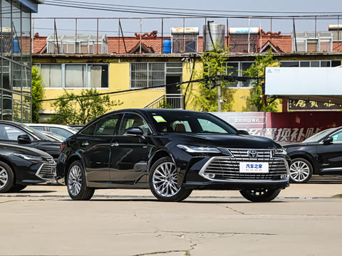 2026�� ˫�� 2.0L ������