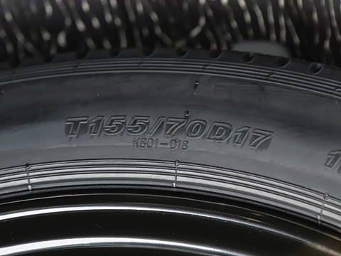 2026�� ˫�� 2.0L ������