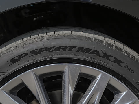 2026�� ˫�� 2.0L ������