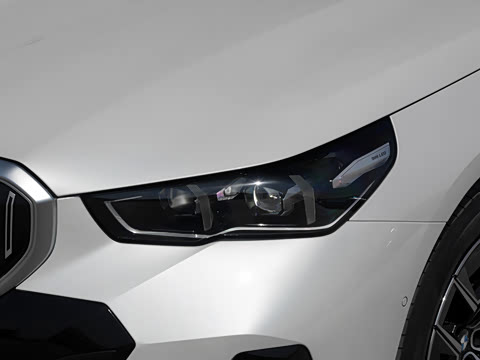 2026�� 530i ������ M�˶���װ