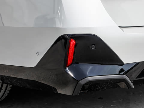 2026�� 530i ������ M�˶���װ