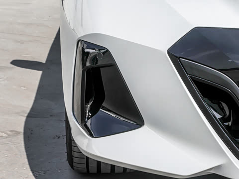 2026�� 530i ������ M�˶���װ