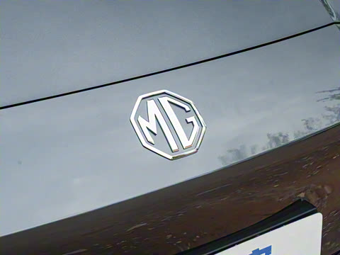 2026�� 437 ���İ�