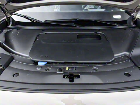 2026�� ���������� ��ͥ�� 650 �Ǻ���