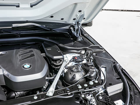 2026�� 530i ������ M�˶���װ