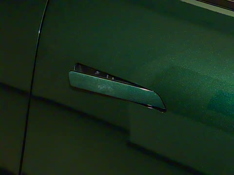 2026�� �������糬����