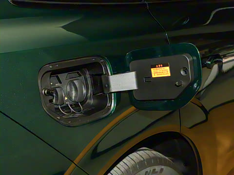 2026�� �������糬����