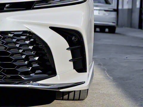 2026�� ˫�� 2.0HXS �˶�Plus��