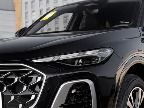 2026�� 150kW �ǻ������