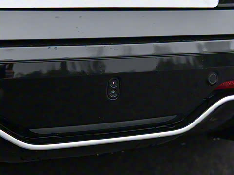 2026�� Ultra ���̰�