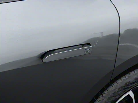 2026�� Ultra ���̰�