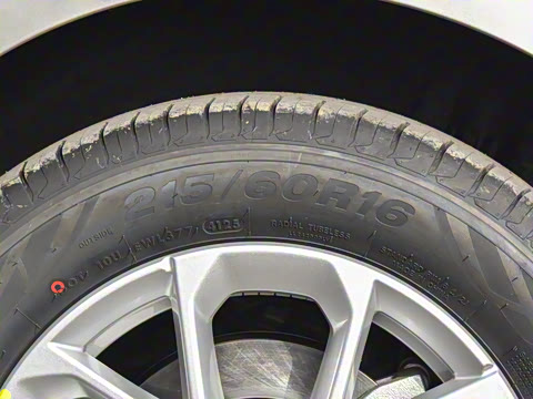 2026�� 125kmԶ����