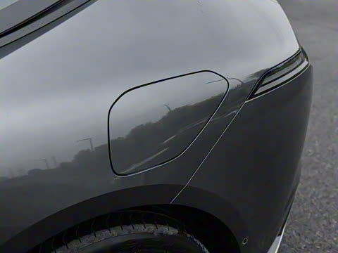 2026�� Ultra ���̰�