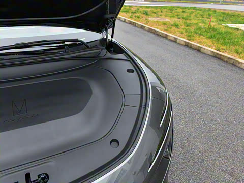 2026�� Ultra ���̰�