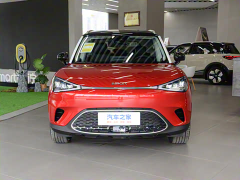 2026�� �鶯���ݰ�