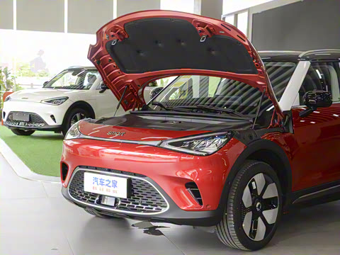 2026�� �鶯���ݰ�