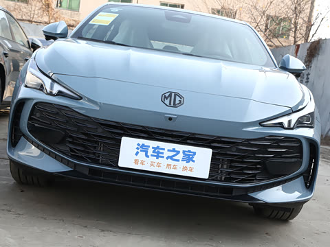 2026�� 1.5T 300 DCT���Ű�