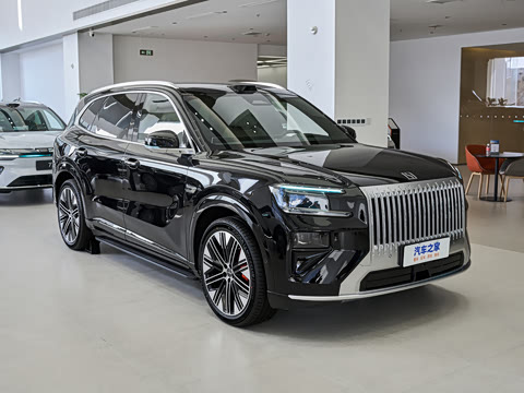 2026�� Ultra�� 55kWh