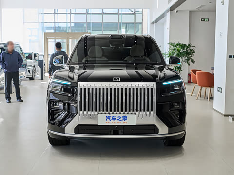 2026�� Ultra�� 55kWh