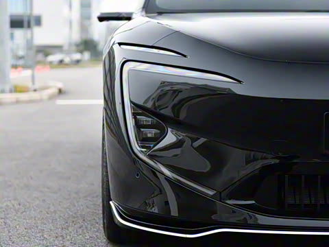 2026�� Master ���������