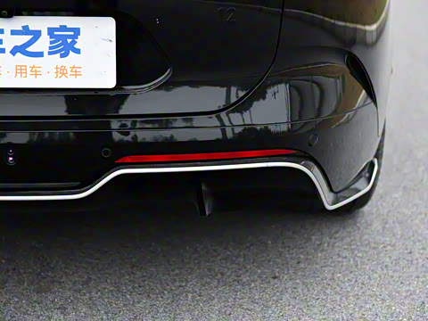 2026�� Master ���������