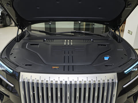 2026�� Ultra�� 55kWh