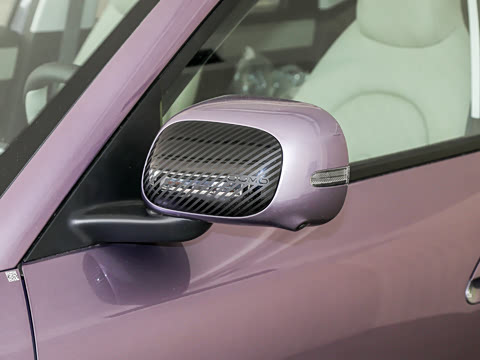 2026�� 420������