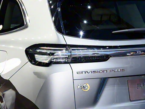 2025�� ��ά�� ����й���