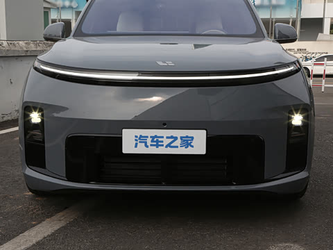 2026�� Livis