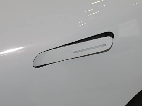 2026�� 720 Ԫ�����а� 200kW