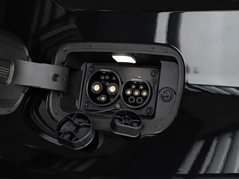 2026�� Hi4-Z ������