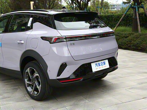 2026�� Relive 1.5T Ultra