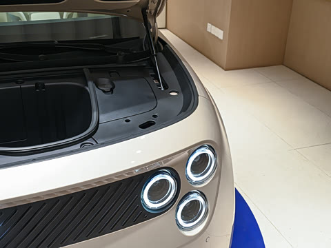 2026�� �����