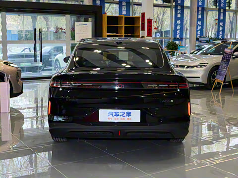 2026�� 240����Ultra