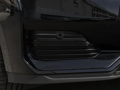 2026�� 535������
