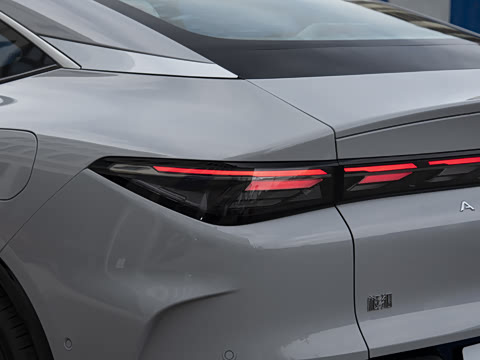 2026�� 630 Ԫ����а� 185kW