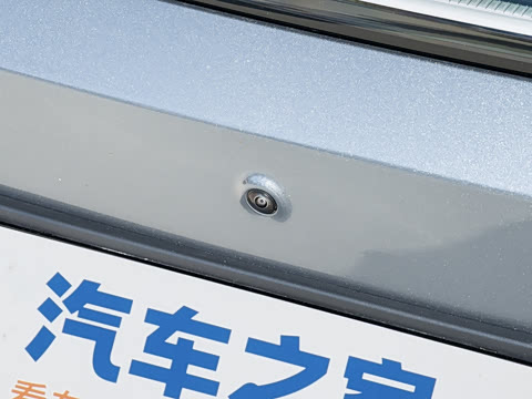 2026�� ���� 1550 Max �콢��