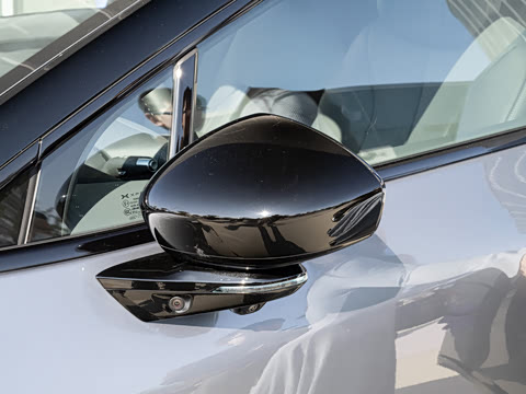 2026�� ���� 1550 Max �콢��