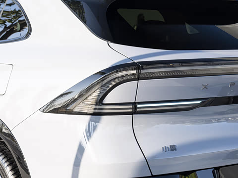 2026�� ���� 1704 Max �콢��