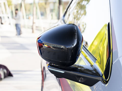 2026�� ���� 1704 Max �콢��