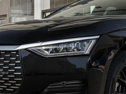 2026�� 535������