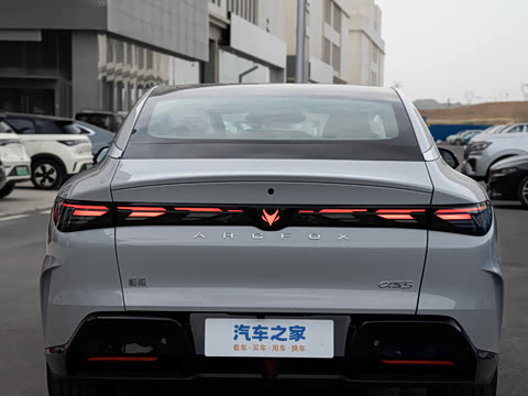 2026�� 630 Ԫ����а� 185kW