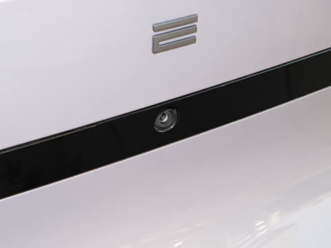 2026�� ���� 1704 Max �콢��