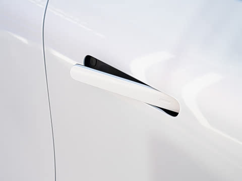 2026�� ���� 1704 Max �콢��